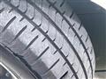 2009 Honda Stream