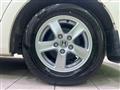 2009 Honda Stream