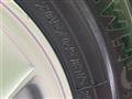 2009 Honda Stream