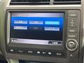 2009 Honda Stream