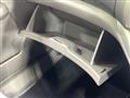 2009 Honda Stream