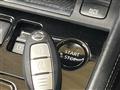 2023 Nissan KIX