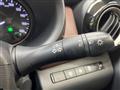 2023 Nissan KIX