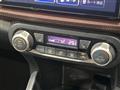 2023 Nissan KIX