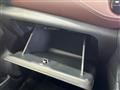 2023 Nissan KIX