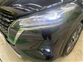2023 Nissan KIX