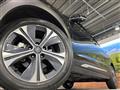 2023 Nissan KIX
