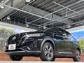 2023 Nissan KIX