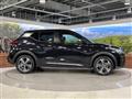 2023 Nissan KIX