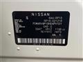 2024 Nissan KIX