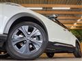 2024 Nissan KIX