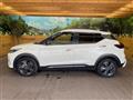 2024 Nissan KIX