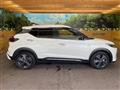 2024 Nissan KIX
