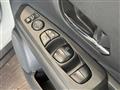 2024 Nissan KIX