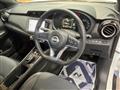2024 Nissan KIX