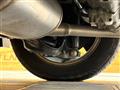 2017 Honda Step WGN