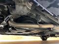 2017 Honda Step WGN