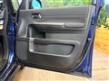 2017 Honda Step WGN