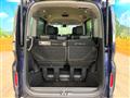 2017 Honda Step WGN