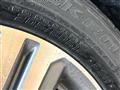 2017 Honda Step WGN