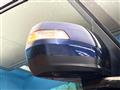 2017 Honda Step WGN