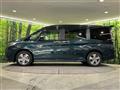 2021 Honda Step WGN