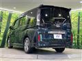 2021 Honda Step WGN