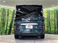 2021 Honda Step WGN