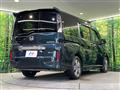 2021 Honda Step WGN