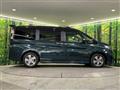 2021 Honda Step WGN