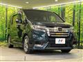 2021 Honda Step WGN