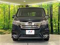 2021 Honda Step WGN