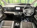 2021 Honda Step WGN
