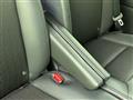 2022 Honda Step WGN