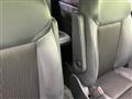 2022 Honda Step WGN