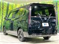 2023 Honda Step WGN