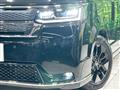 2023 Honda Step WGN