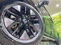 2023 Honda Step WGN