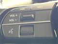 2023 Honda Step WGN
