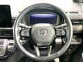 2023 Honda Step WGN