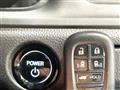 2023 Honda Step WGN