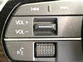 2023 Honda Step WGN