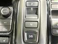 2023 Honda Step WGN