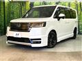 2023 Honda Step WGN