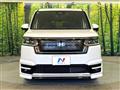 2023 Honda Step WGN