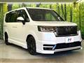 2023 Honda Step WGN