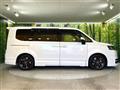 2023 Honda Step WGN