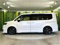 2023 Honda Step WGN