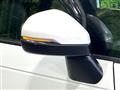 2023 Honda Step WGN