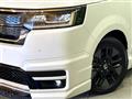 2023 Honda Step WGN